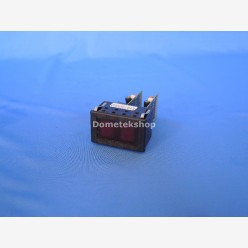 Bear Milano 140 Digital Display